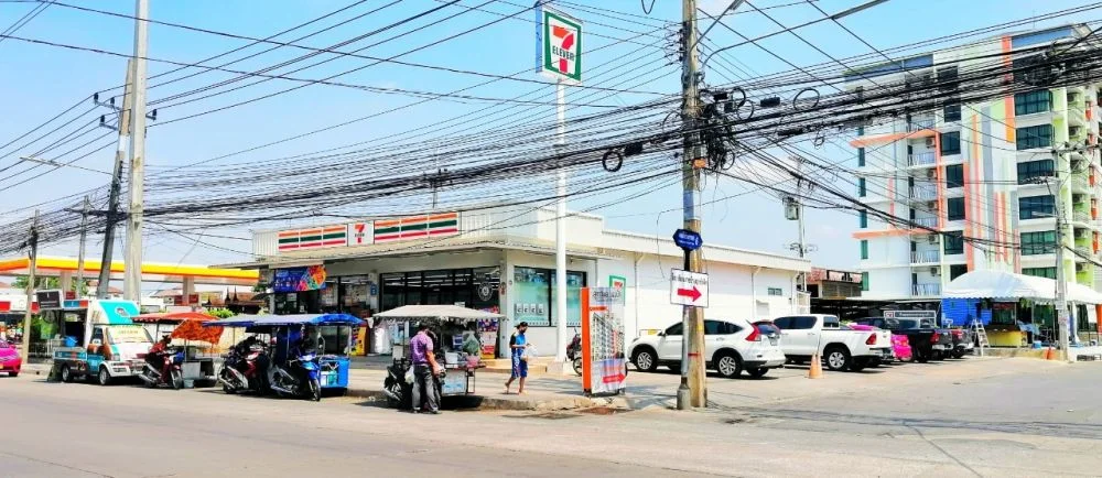 สุภาวิมล แมนชั่น รูปที่ 12