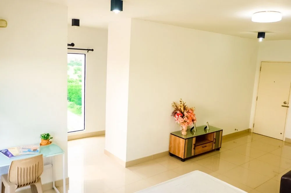 สุภาวิมล แมนชั่น รูปที่ 14