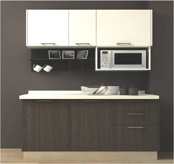 ให้เช่า คอนโด ห้องพัก ที่พัก ใกล้ม.รังสิต เมืองเอก ม.กรุงเทพ รูปที่ 8