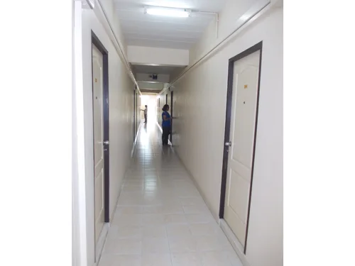 เพิ่มทรัพย์แมนชั่น รูปที่ 17