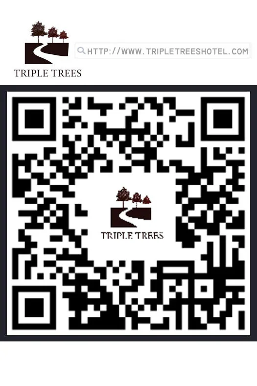 Triple Trees ห้องพักลำลูกกาคลอง 4 ปทุมธานี รูปที่ 28