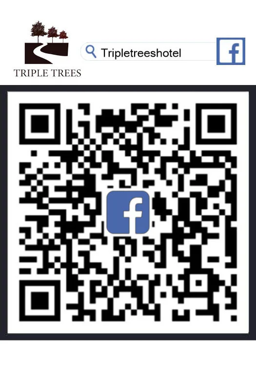 Triple Trees ห้องพักลำลูกกาคลอง 4 ปทุมธานี รูปที่ 29