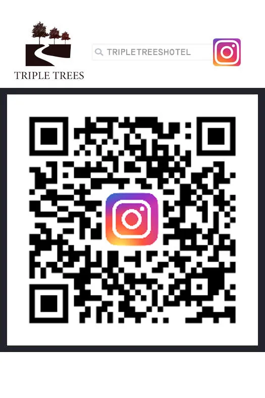 Triple Trees ห้องพักลำลูกกาคลอง 4 ปทุมธานี รูปที่ 30