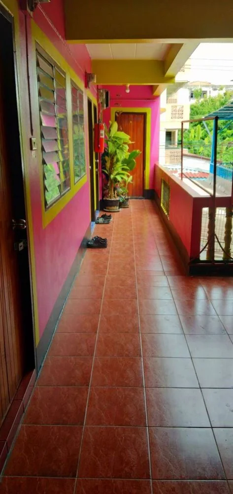 บ้านวัฒนา รูปที่ 7