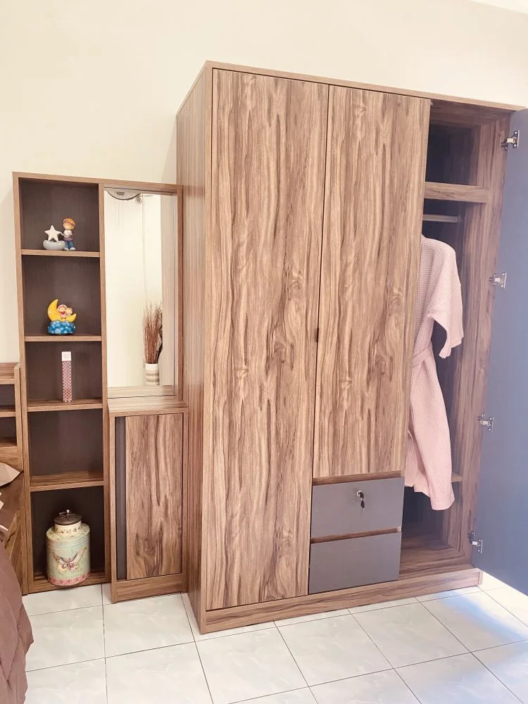 ห้องว่าง หอพัก ราคาถูก ให้เช่า พี.เค.ที.เฮาส์ (PKT House) ซ.คลองหลวง5 (พัฒนาเจริญรุ่ง2) รูปที่ 15