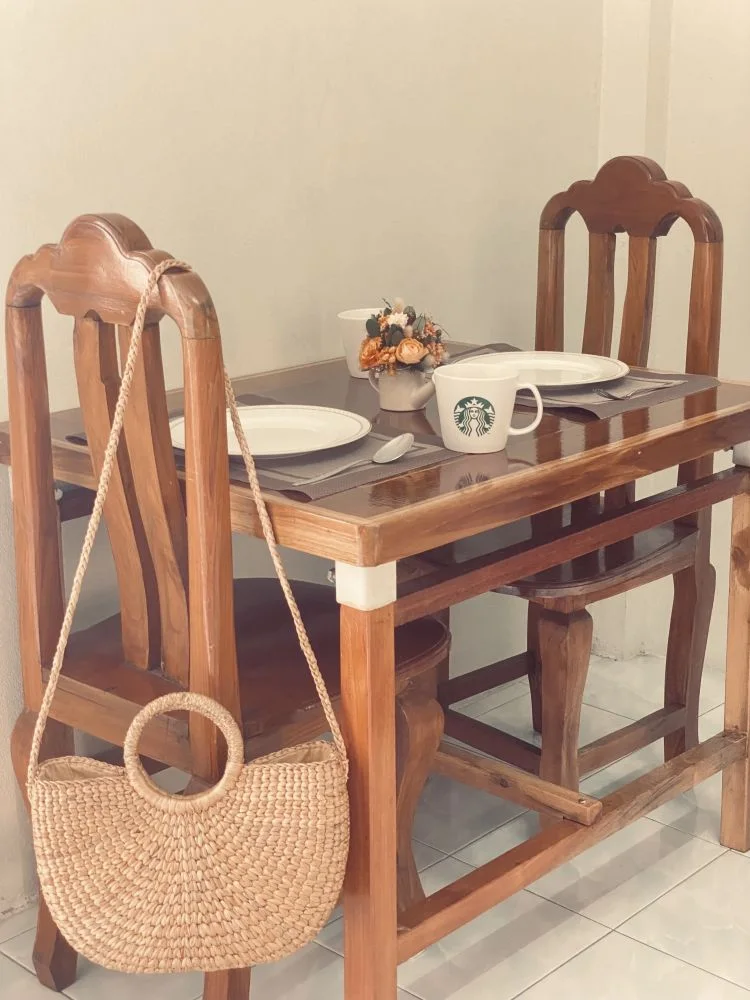 ห้องว่าง หอพัก ราคาถูก ให้เช่า พี.เค.ที.เฮาส์ (PKT House) ซ.คลองหลวง5 (พัฒนาเจริญรุ่ง2) รูปที่ 17