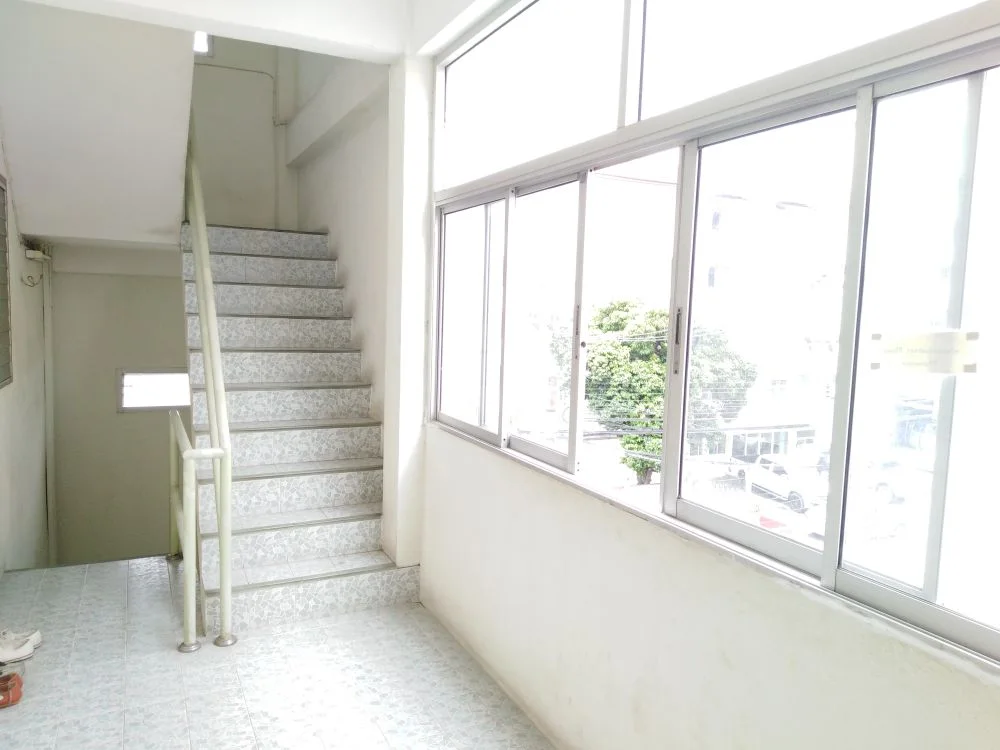 ห้องว่าง หอพัก ราคาถูก ให้เช่า พี.เค.ที.เฮาส์ (PKT House) ซ.คลองหลวง5 (พัฒนาเจริญรุ่ง2) รูปที่ 20