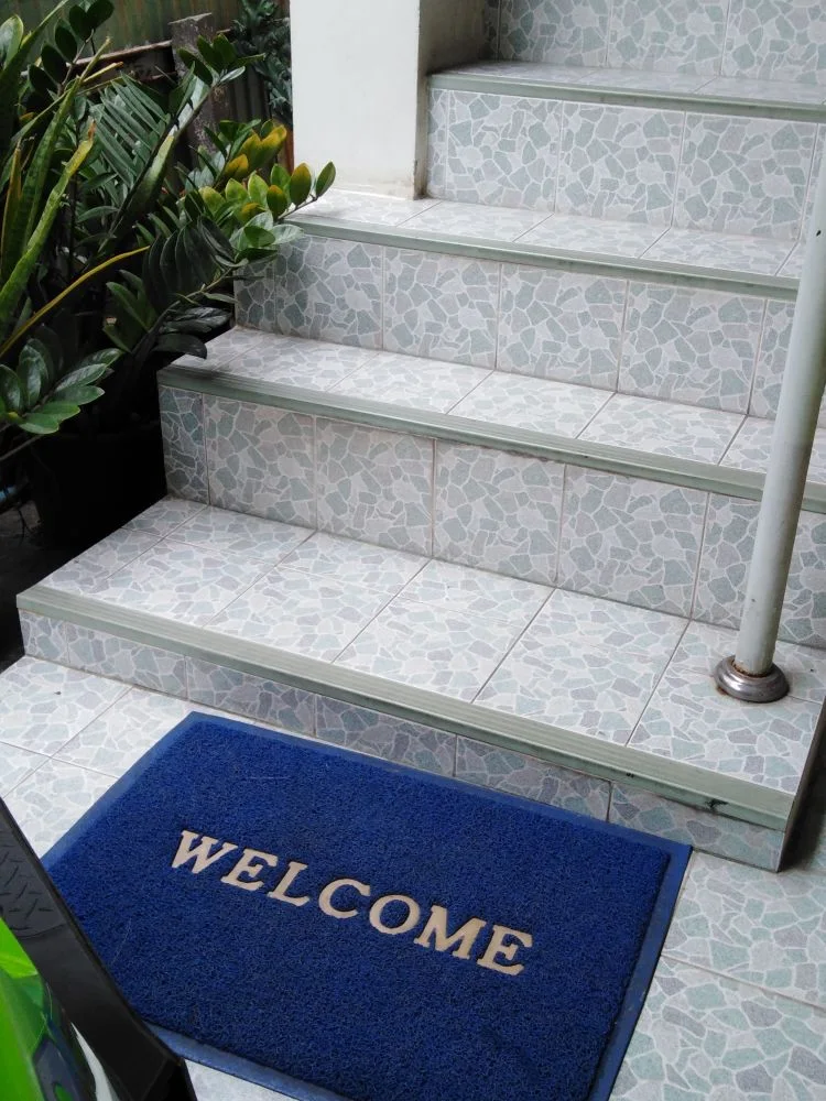 ห้องว่าง หอพัก ราคาถูก ให้เช่า พี.เค.ที.เฮาส์ (PKT House) ซ.คลองหลวง5 (พัฒนาเจริญรุ่ง2) รูปที่ 22