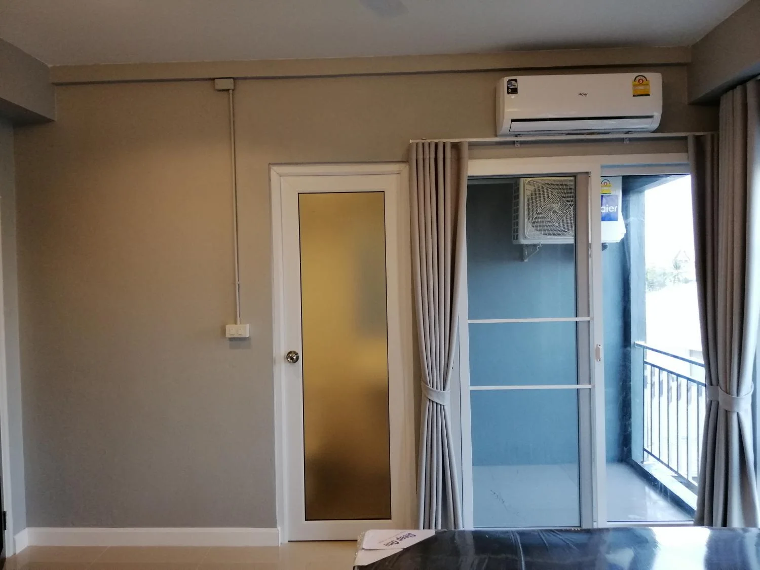 บ้านกิตติธร 188 Residence Tiwanon ใกล้ อุตสาหกรรมบางกะดี รูปที่ 2