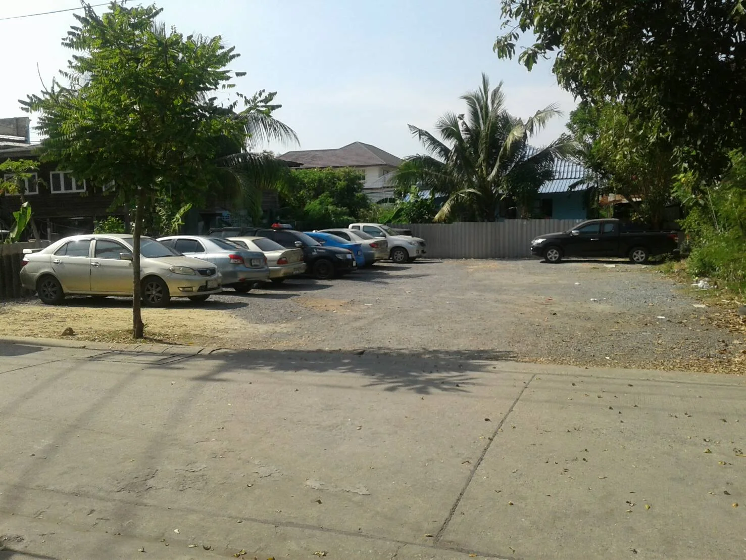 เดอะกรีน THE GREEN รูปที่ 8