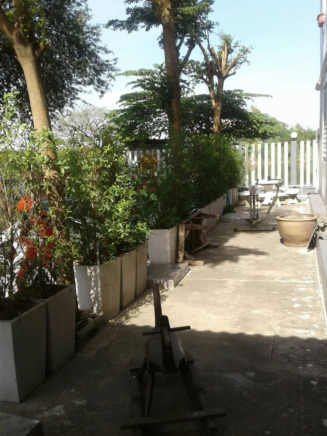 เดอะกรีน THE GREEN รูปที่ 10