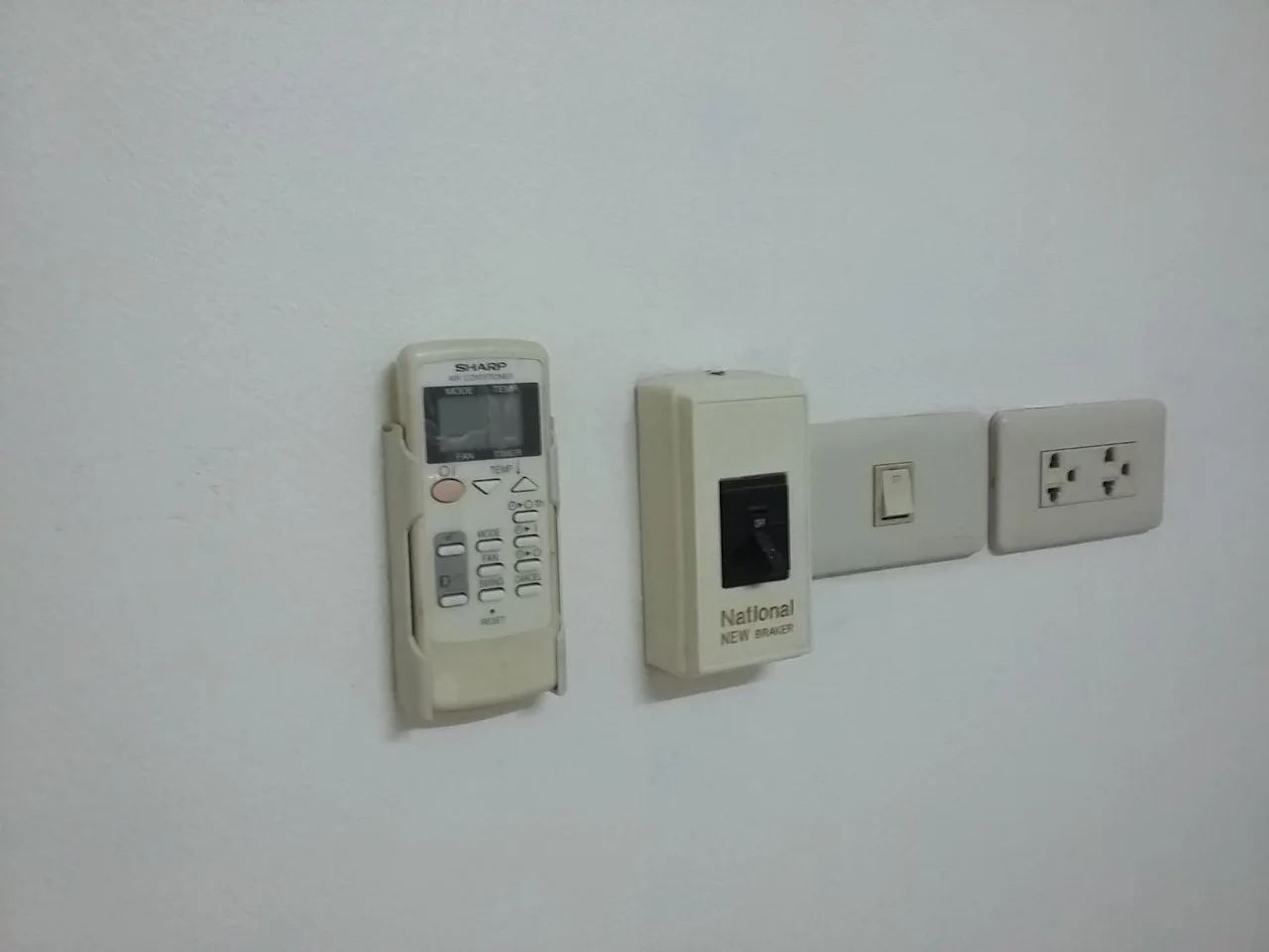 หอพัก รังสิต รูปที่ 8
