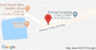หมู่บ้านปรีชา ดอนเมือง รูปที่ 3