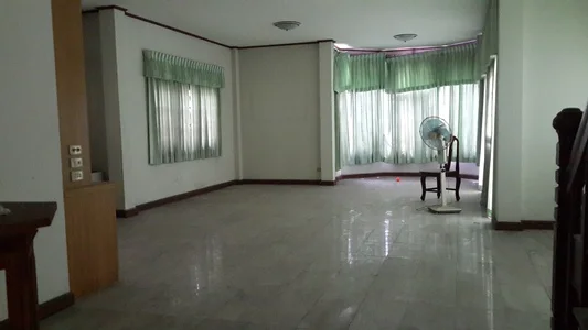 หมู่บ้านปรีชา ดอนเมือง รูปที่ 4