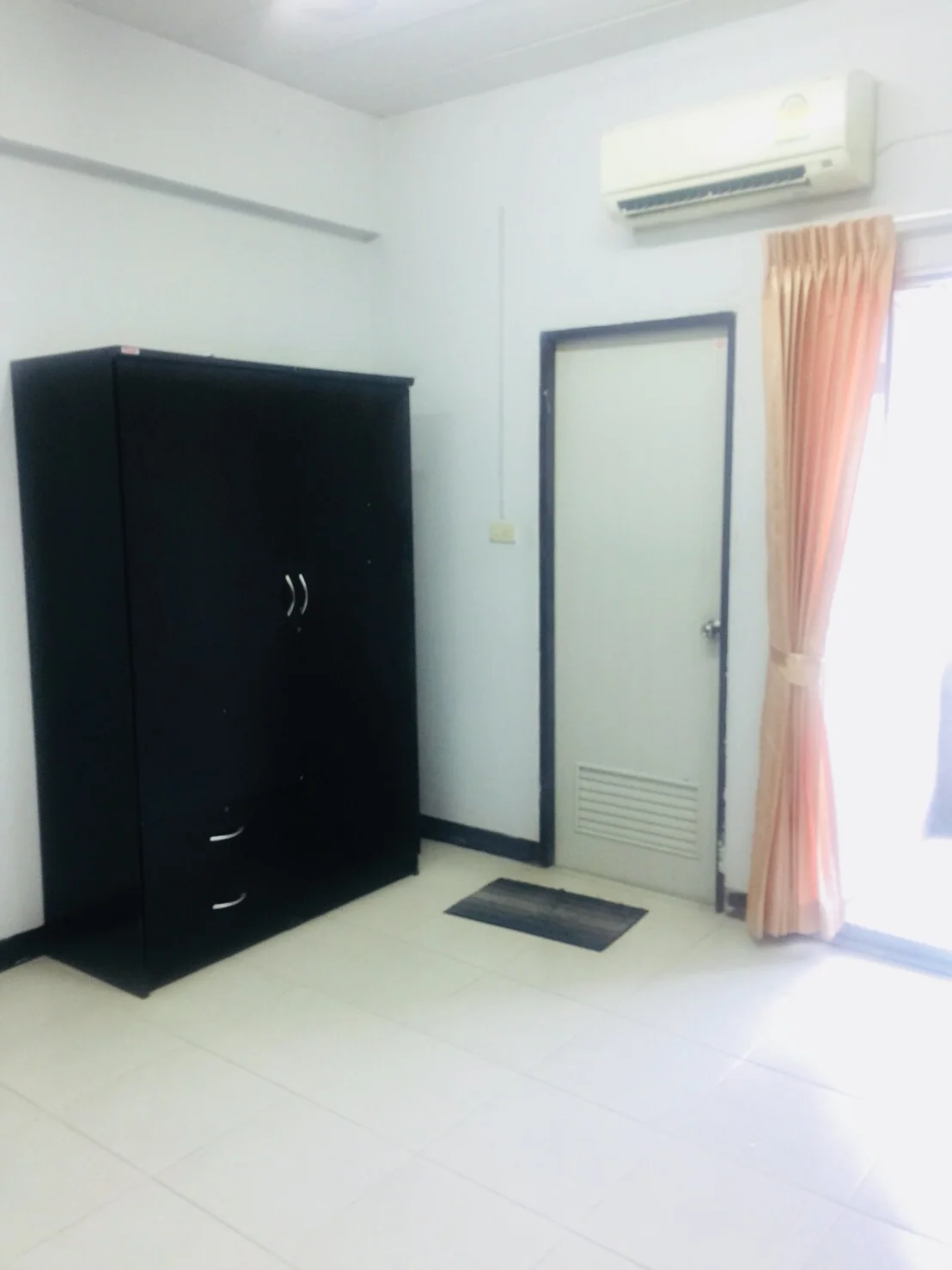 บ้านกิตติธร1 ใกล้ อุตสาหกรรมบางกะดี รูปที่ 6