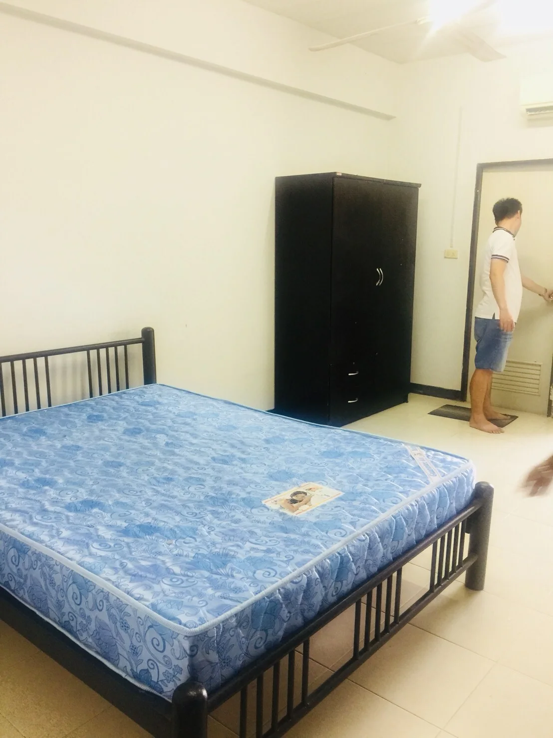 บ้านกิตติธร1 ใกล้ อุตสาหกรรมบางกะดี รูปที่ 9