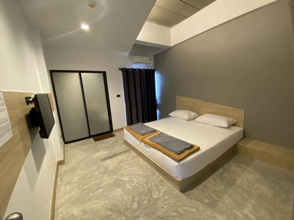 หมู่บ้านวราบดินทร์ รังสิตคลอง 3 เนื้อที่ 60 ตร.วา 3 นอน 3 น้ำ หลังมุมติดสวน วิวทะเลสาบ ตกแต่งครบ รูปที่ 21