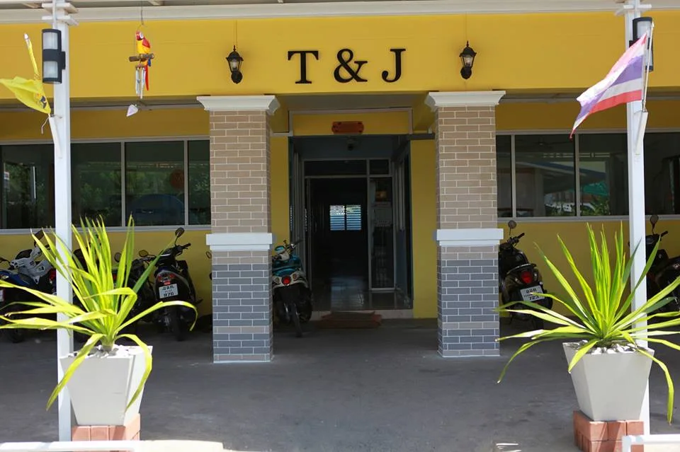 สินธานี คลาสสิค คอนโด (renovate ใหม่ทั้งห้อง) รูปที่ 9