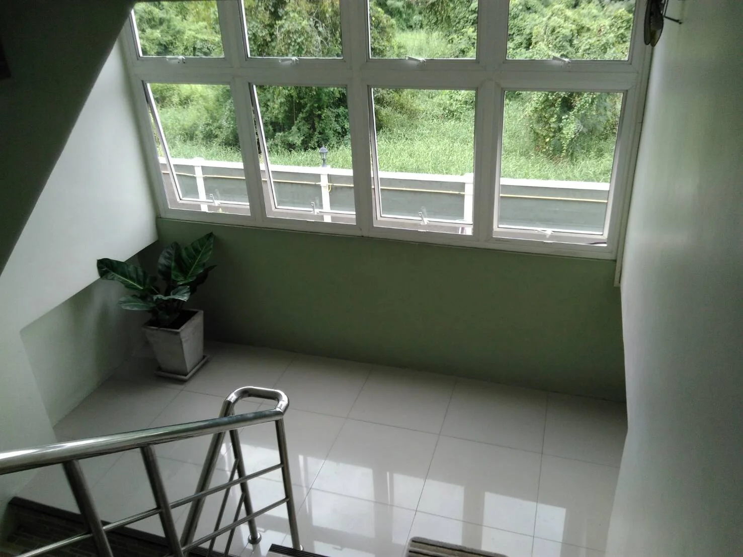 ทิศราพร เรสซิเดนท์ Hotel / Apartment รายวัน รายเดือน รูปที่ 16