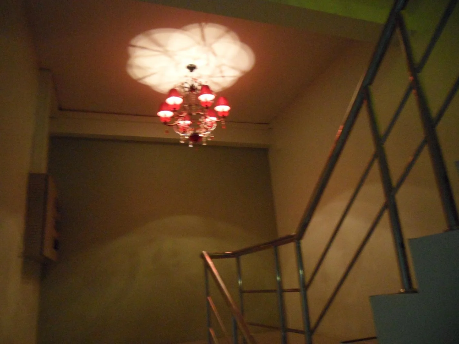 ทิศราพร เรสซิเดนท์ Hotel / Apartment รายวัน รายเดือน รูปที่ 17