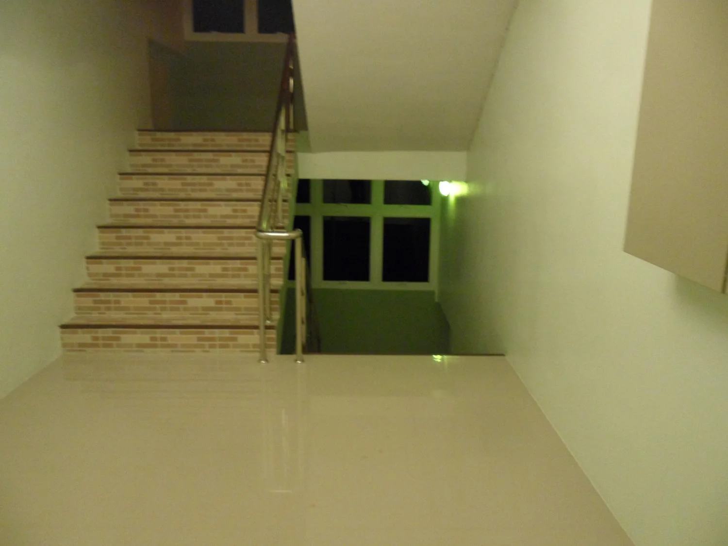 ทิศราพร เรสซิเดนท์ Hotel / Apartment รายวัน รายเดือน รูปที่ 18