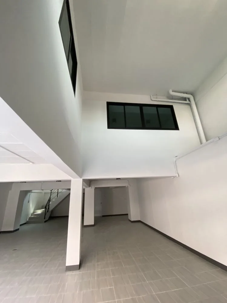 ทิศราพร เรสซิเดนท์ Hotel / Apartment รายวัน รายเดือน รูปที่ 25
