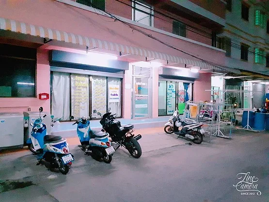 หอพักเจริญผล2 รูปที่ 2