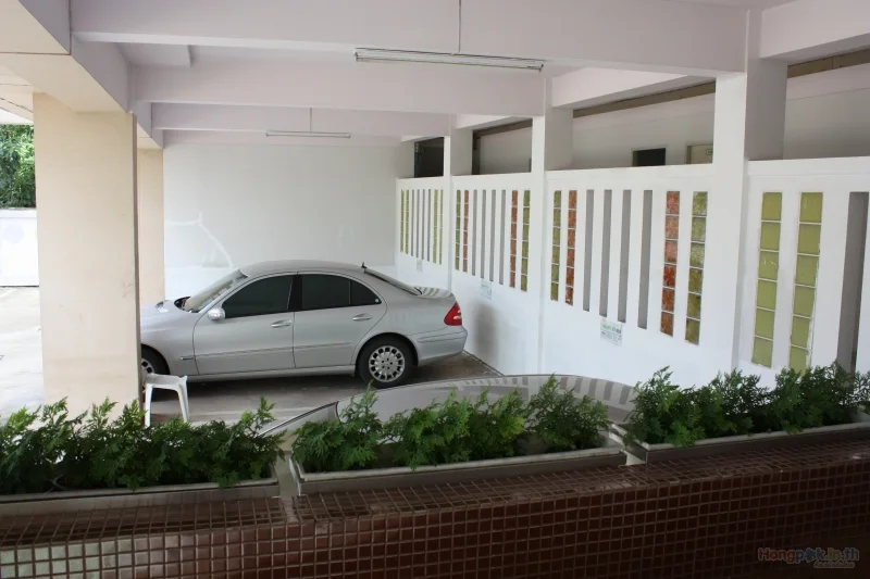 MN Place (เอ็มเอ็น เพลส) ตรงข้ามอนุสรณ์สถาน ดอนเมือง เยื้องเซียร์ รังสิต รูปที่ 9
