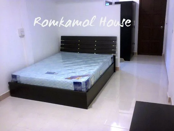บ้านร่มกมล รูปที่ 2