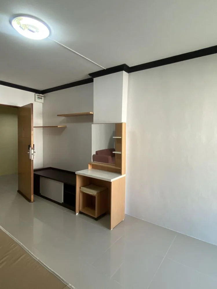 one residence นวนคร รูปที่ 2