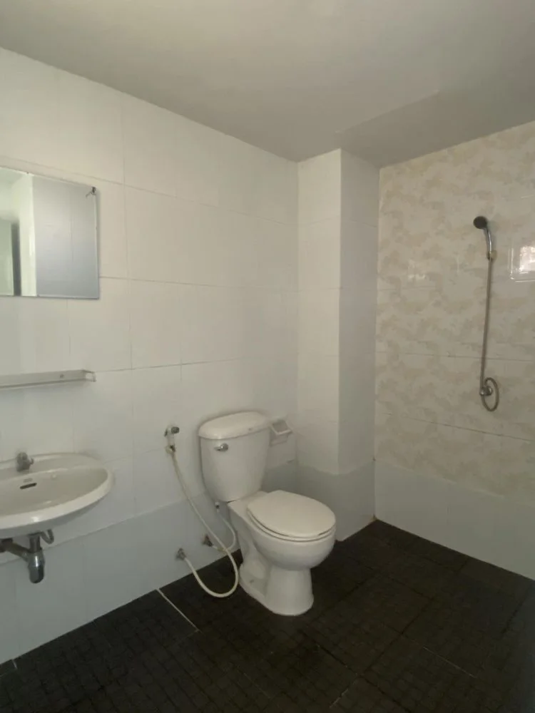one residence นวนคร รูปที่ 3