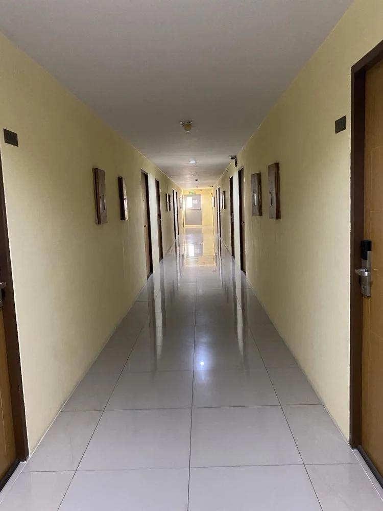 one residence นวนคร รูปที่ 4