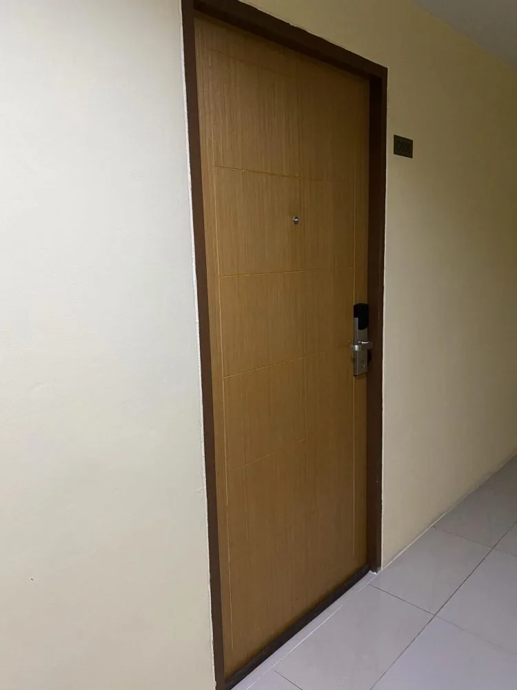 one residence นวนคร รูปที่ 5