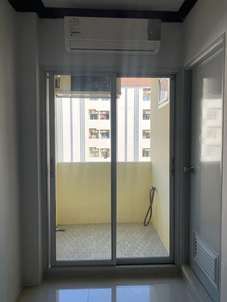 one residence นวนคร รูปที่ 7