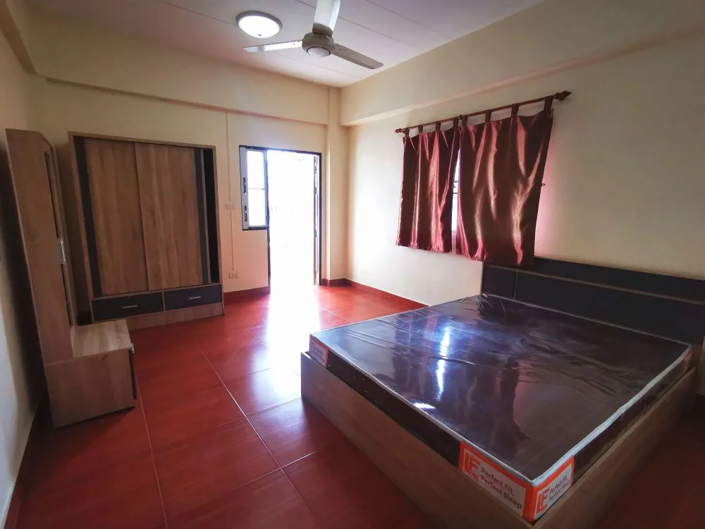 one residence นวนคร รูปที่ 18