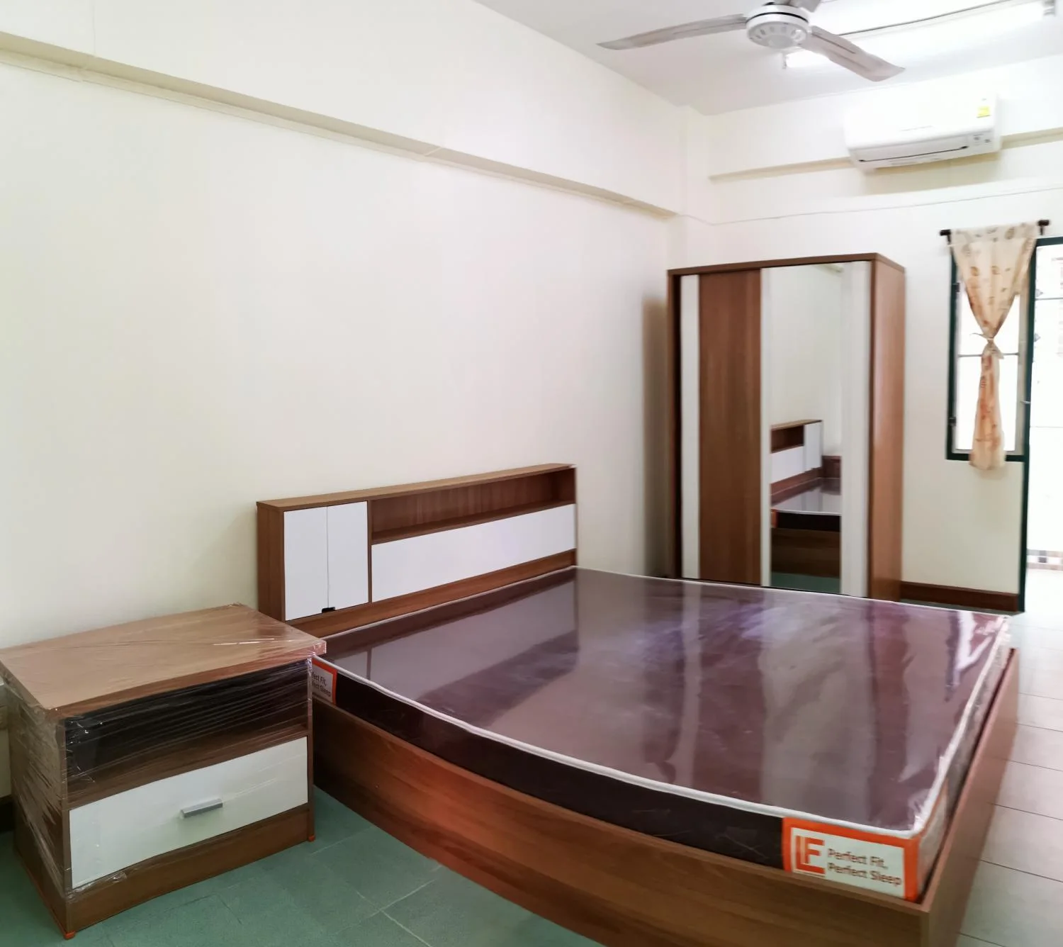 one residence นวนคร รูปที่ 19