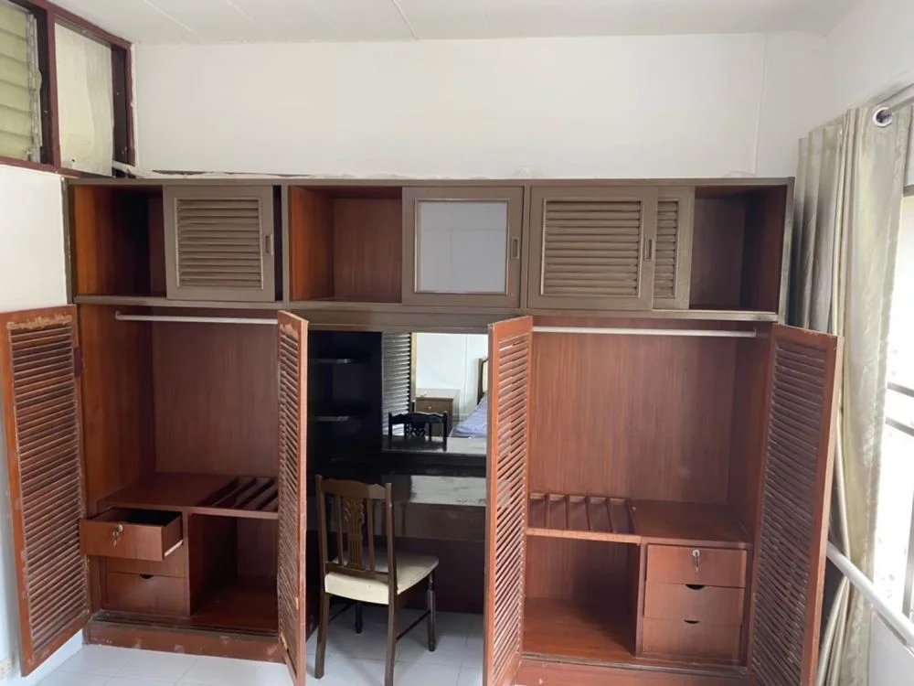 คอนโด ห้องพัก ใกล้ ม.กรุงเทพ รังสิต ให้เช่า รูปที่ 7