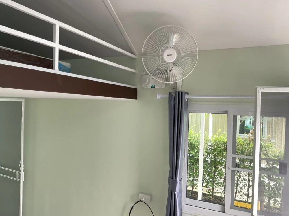 บ้านวัฒนจิต รูปที่ 4