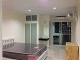 BM Place 1 (บีเอ็มเพลส 1) รูปที่ 3