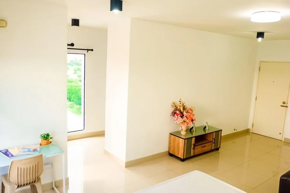 หอพักใกล้ม.รังสิต สุภาวิมล แมนชั่น Supawimol Mansion รูปที่ 12
