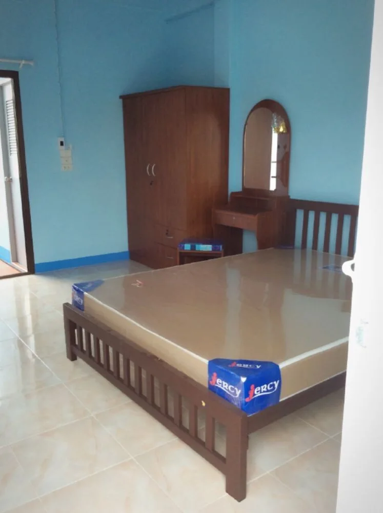 ไอเพลิน รังสิต คลอง 2 รูปที่ 18