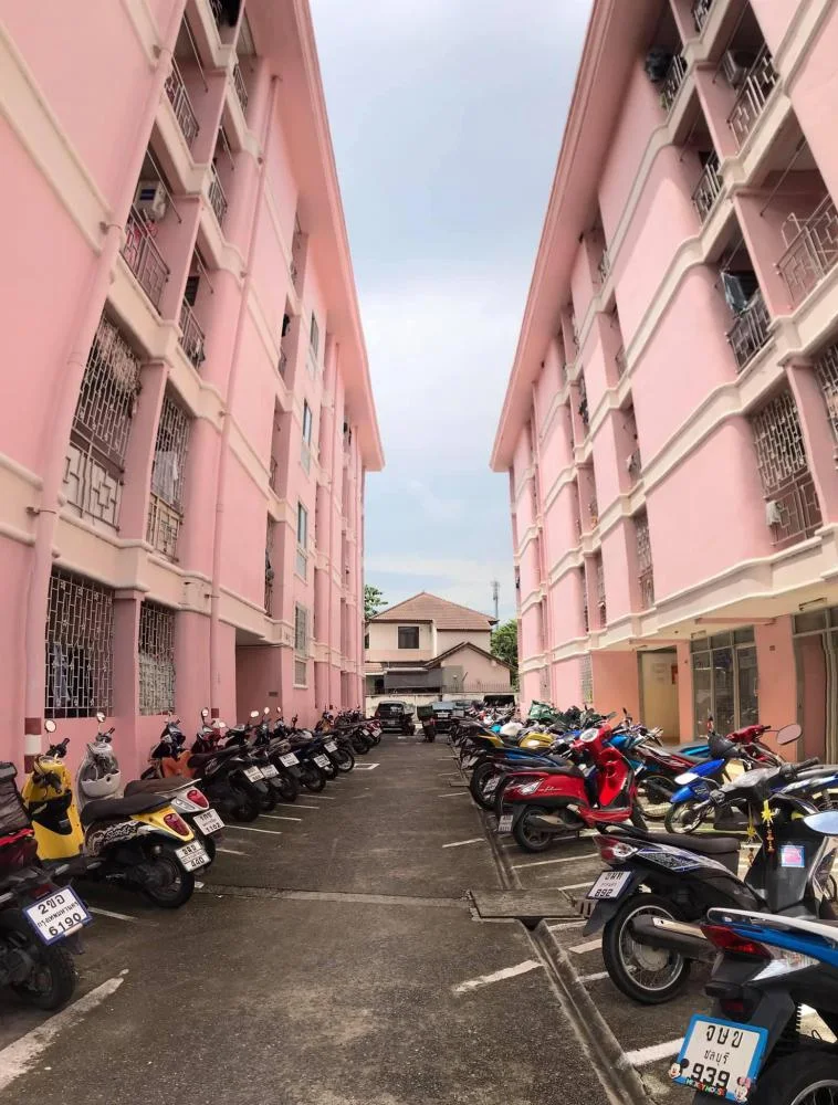 ไอเพลิน รังสิต คลอง 2 รูปที่ 19