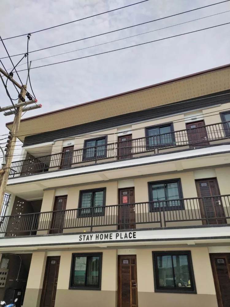 ONEBED residence เปิดใหม่! 1ห้องนอน ย่าน ม.ธรรมศาสตร์ รังสิต รูปที่ 24