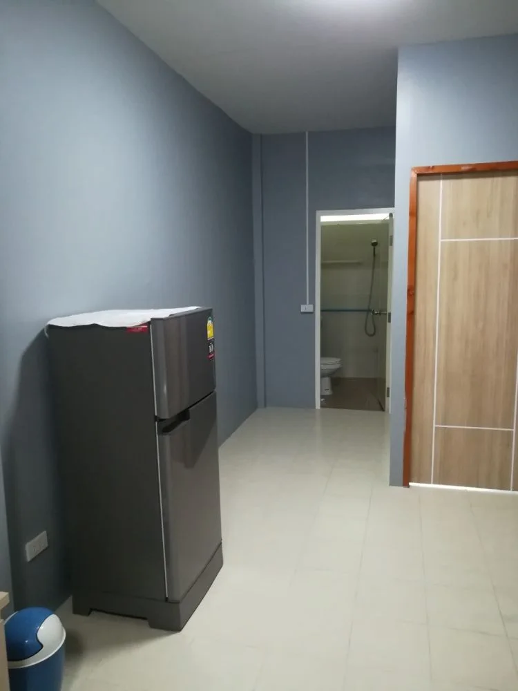ห้องพักหมายเลข 39 รูปที่ 2