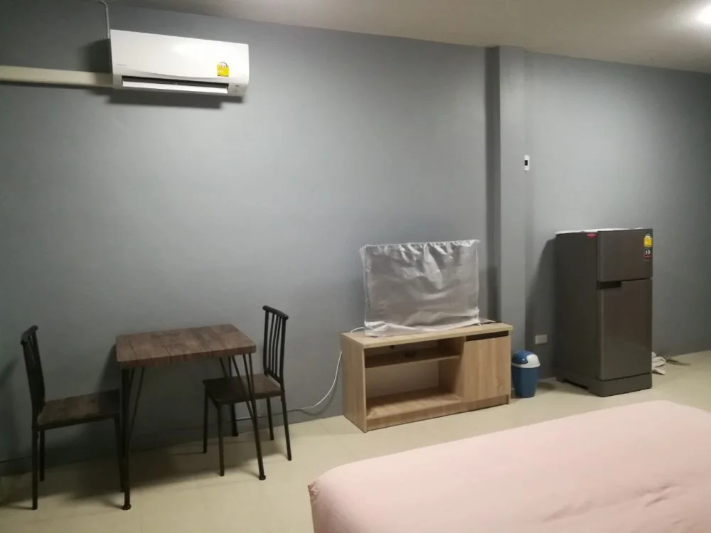 ห้องพักหมายเลข 39 รูปที่ 4