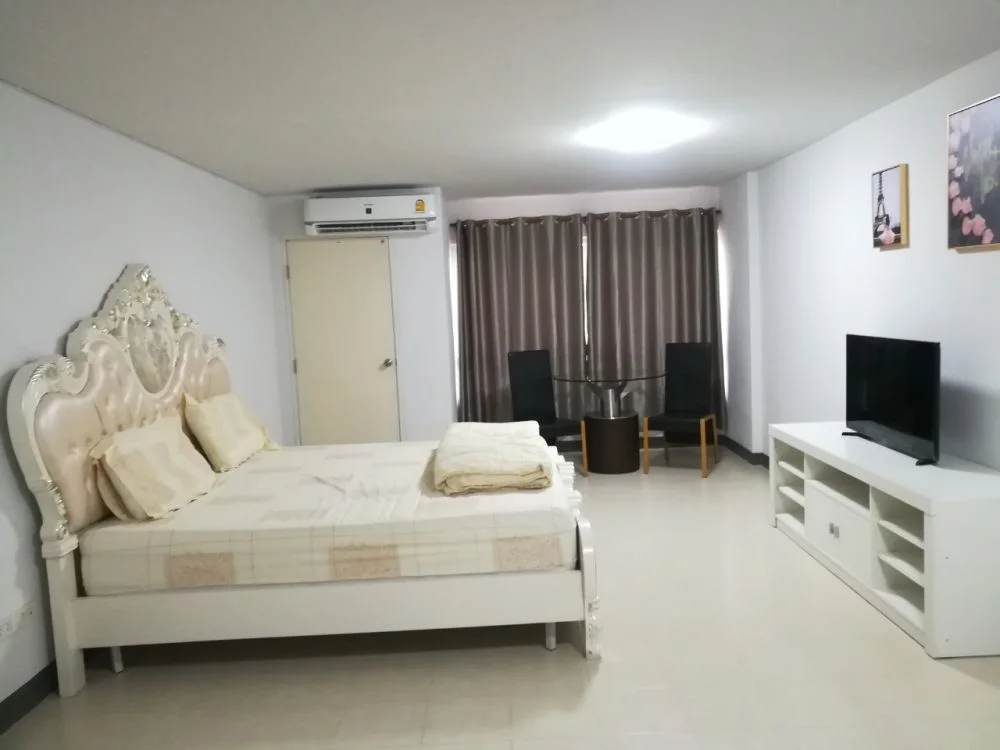 ห้องพักหมายเลข 39 รูปที่ 5