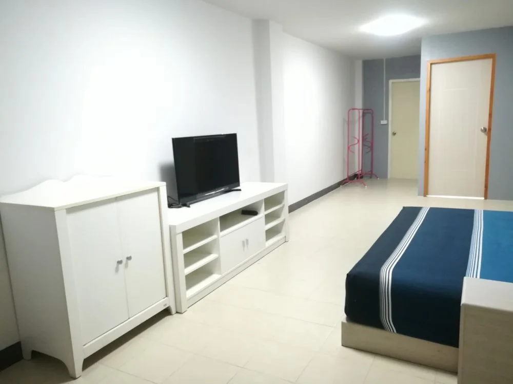 ห้องพักหมายเลข 39 รูปที่ 6