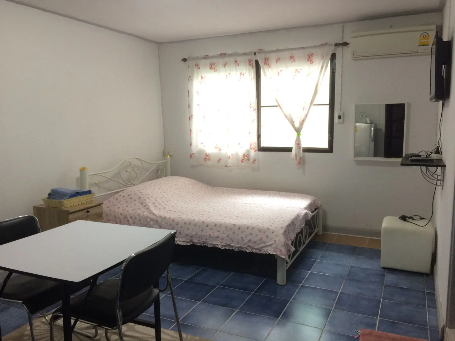 บ้านพรพิม หมู่บ้านเมืองเอก ใกล้ม.รังสิต รูปที่ 4