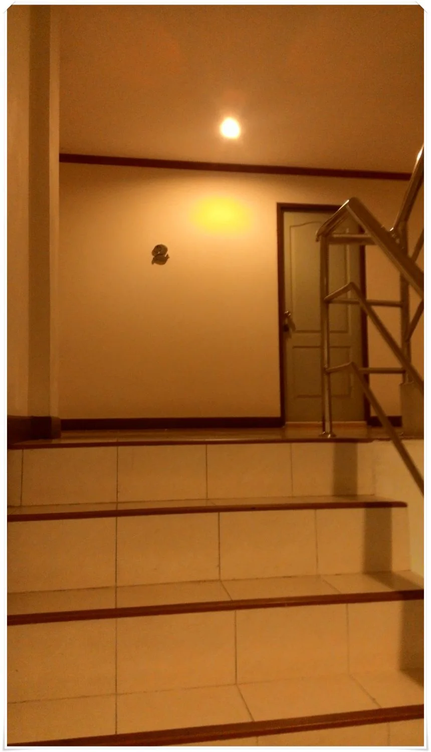 บ้านอมรพิมาน รูปที่ 3