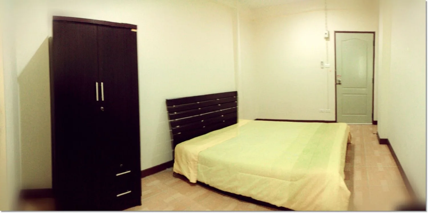 บ้านอมรพิมาน รูปที่ 4